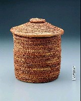 珠寶盒藏品圖，第2張